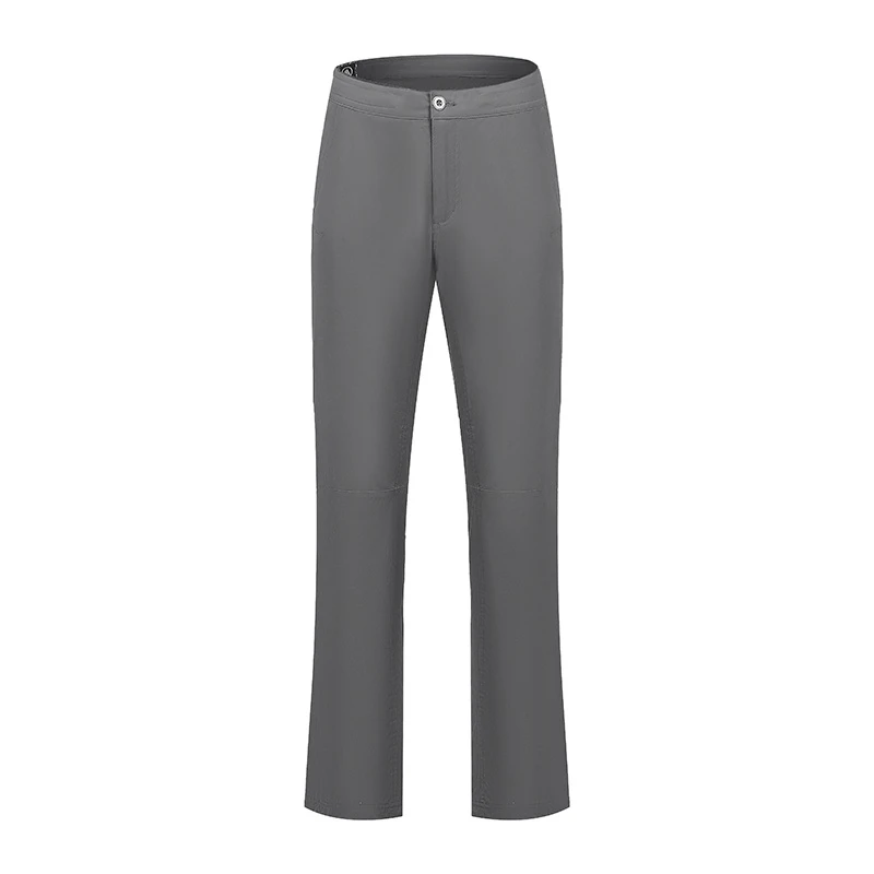Conair na bhFear Q-Triseadh Pants
