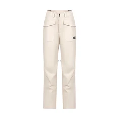 Pants sciála deiridh na bhfear