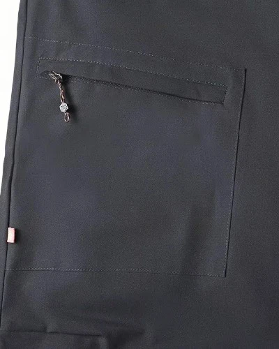 MENS LADDER HIKING PANTS 6 MENS LADDER HIKING PANTS 6