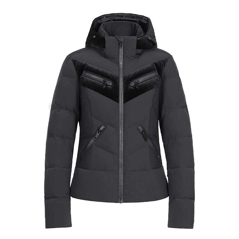 Seaicéad sciála idunn na mban